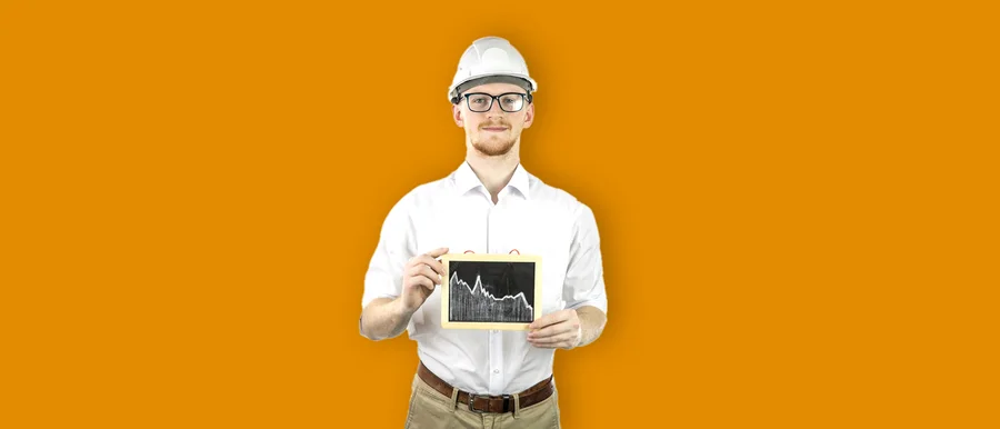 مهندس ابزار دقیق