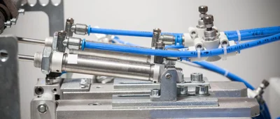 /media/media/2025/Pneumatic-jack-power-banner_EDvriqm.webp