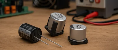 /media/media/2025/capacitor-banner.webp