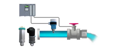 /media/media/2025/connect-pressure-sensor-to-plc.webp