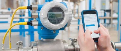 /media/media/2025/endress-hauser-flow-meter.webp