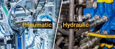 /media/media/2025/hydraulic-vs-pneumatic-banner.webp