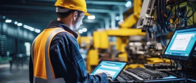 /media/media/2025/industrial-automation-enginner.webp