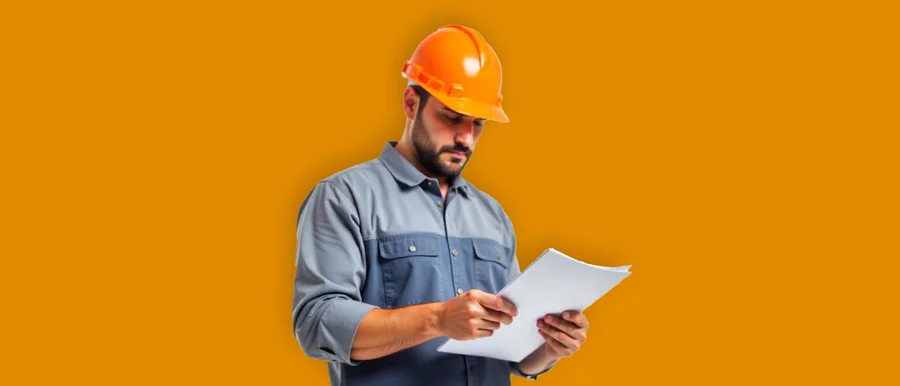 اصطلاحات ابزار دقیق