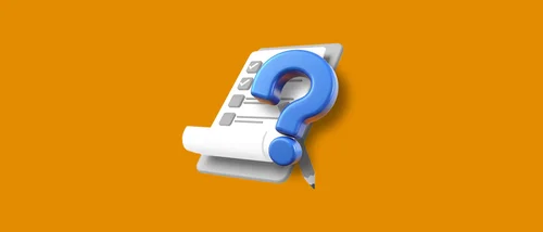 سوالات مصاحبه ابزار دقیق