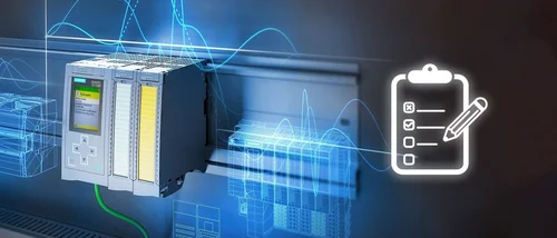 نمونه سوالات مصاحبه plc