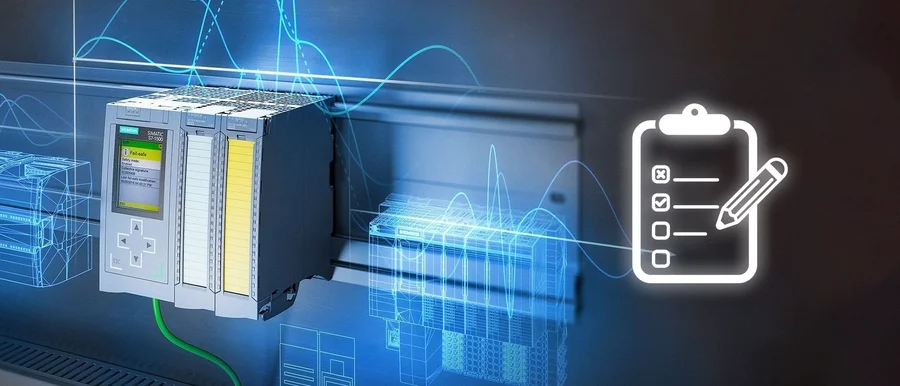 نمونه سوالات مصاحبه plc
