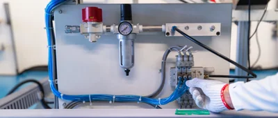 /media/media/2025/pneumatic-terms-banner.webp