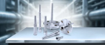/media/media/2025/thermowell.webp