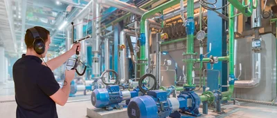 /media/media/2025/water-leak-detector_uGgAlsA.webp