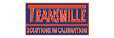 Transmille
