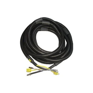 Bacharach 0024-1124 Hose Extension