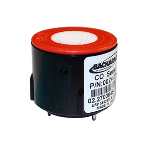 Bacharach 0024-1541 B-Smart CO Sensor