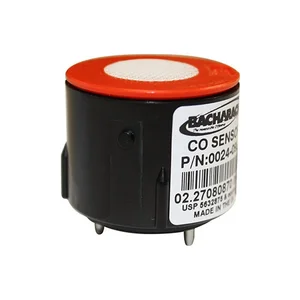 Bacharach 0024-1542 B-Smart CO Sensor