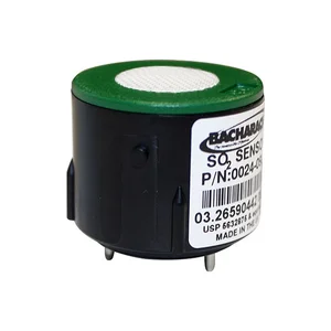 Bacharach 0024-1543 B-Smart SO2 Sensor