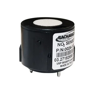 Bacharach 0024-1544 B-Smart NO2 Sensor
