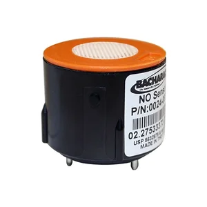 Bacharach 0024-1691 B-Smart NO Sensor
