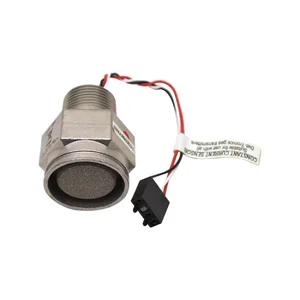 006824-002 | Det-Tronics Combustible Gas Sensor