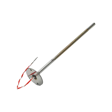 8302