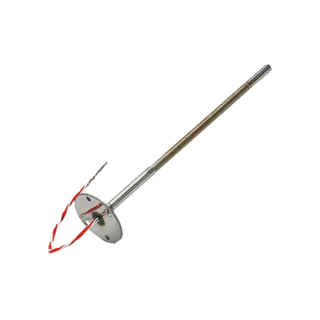 10224