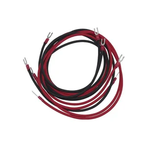 PIE RTD Wire Kit