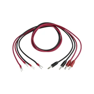 PIE RTD Wire Kit
