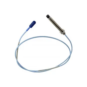 02120015 | Bently Nevada Bulk Cable