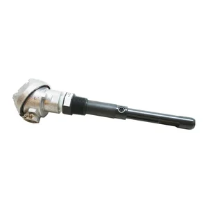 04905-X50-44-333-X1-000-000 | Honeywell | 4905 Conductivity Cells