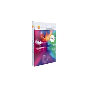 Testo ComSoft Professional 4 Software