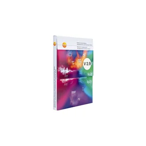 Testo EasyHeat Software CD