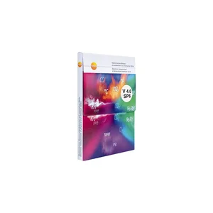 Testo EasyKool Software