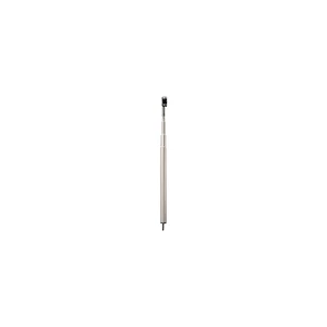 Testo 0602 2394 Flat Head Surface Probe