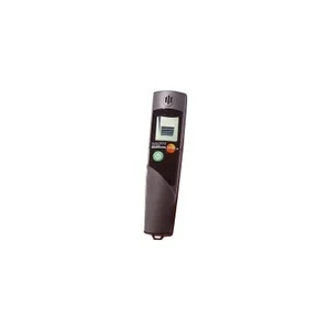 Testo 317-2 Gas Leak Stick