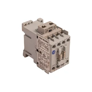 100-C09D10 | Allen Bradley Contactor