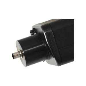 UE Systems Remote Access Module