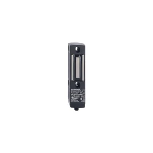 101199623 | Schmersal | MZM 100 ST2-1P2PW-A Solenoid Interlocks