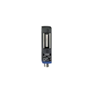 101192678 | Schmersal | MZM 100 ST-1P2PR100-A Solenoid Interlocks
