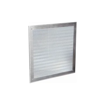 4450