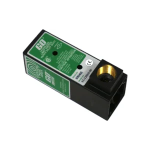 11-12310-00 | GO Switch Leverless Limit Switches