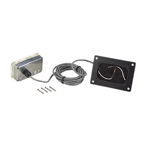 Flomec GPI 113275 Remote Kit Assembly