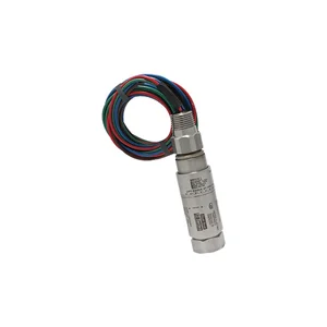 12SHSN6H | United Electric Pressure Switch