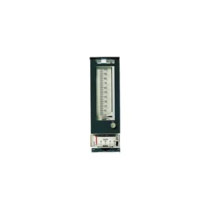 130M-N5 | Foxboro 130 Series Pneumatic Indicating Controller