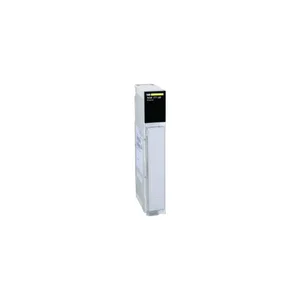 140CPU53414B | Schneider Electric | Modicon Concept Processor