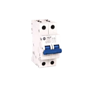 1492-SPM2C060 | Allen Bradley Circuit Breaker