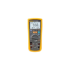 Fluke 1587 FC Insulation Multimeter