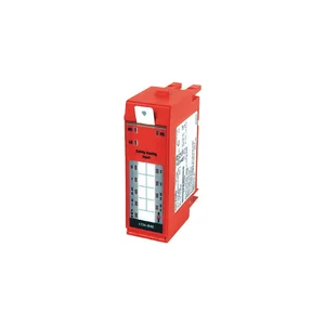 1734-IE4S | Allen Bradley Safety Module