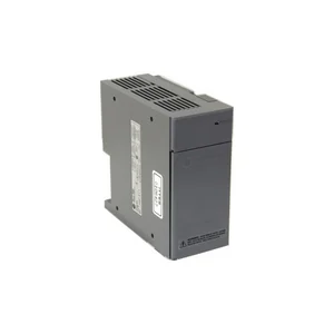 1746-P2 | Allen Bradley Power Supply SLC 500 Series