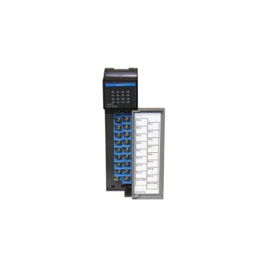 1746-ITB16 | Allen Bradley Digital Input Module