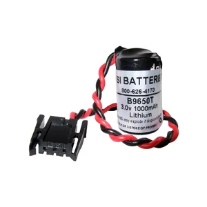 1747-BA | Allen Bradley Battery Assembly