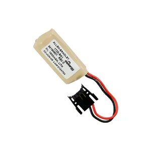 1756-BA1 | Allen Bradley Lithium Battery